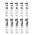 Zebra Sarasa Gel Pen Refill JF-0.5
