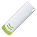 PILOT FriXion Eraser Block (2 Options)