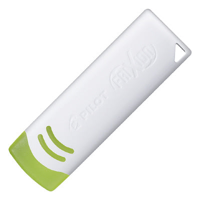 PILOT FriXion Eraser Block (2 Options)