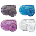 Kutsuwa T'Gaal Adjustable Pencil Sharpener