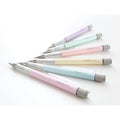 Tombow MONO Graph Pastel Mechanical Pencil (0.5 mm)