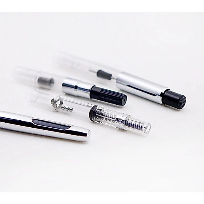 PILOT CON-40 Fountain Pen Ink Converter