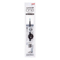 uniball One Gel Pen Refill UMR