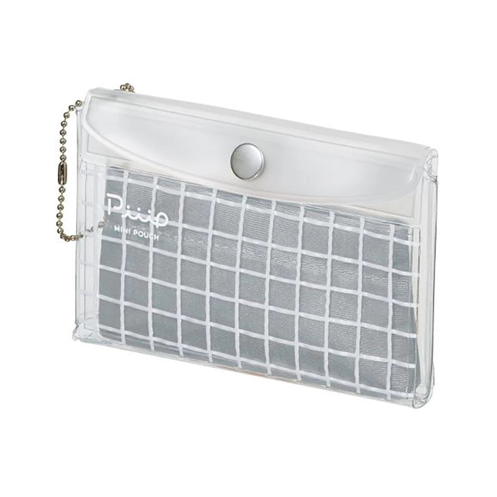 KOKUYO Piiip Mini Pouch