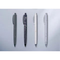 Tombow FUMI Mechanical Pencil (0.5 mm)