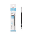 uni Jetstream Lite Touch Singles Refill SXR-L