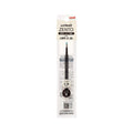 uniball ZENTO Water-Based Ballpoint Pen Refill UBR-Z
